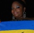 bacchanal_wednesday_2010-230