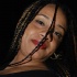 bacchanal_wednesday_2010-232