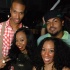 bacchanal_wednesday_2010-233