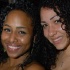bacchanal_wednesday_2010-234