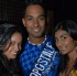 bacchanal_wednesday_2010-235