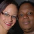 bacchanal_wednesday_2010-236