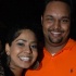bacchanal_wednesday_2010-240