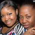 bacchanal_wednesday_2010-241