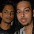 bacchanal_wednesday_2010-242