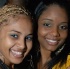 bacchanal_wednesday_2010-243