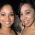 bacchanal_wednesday_2010-244