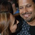 bacchanal_wednesday_2010-246