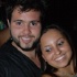 bacchanal_wednesday_2010-250