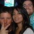 bacchanal_wednesday_2010-255