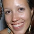 bacchanal_wednesday_2010-256