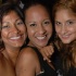 bacchanal_wednesday_2010-257