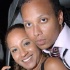bacchanal_wednesday_2010-259