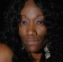bacchanal_wednesday_2010-260