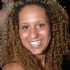 bacchanal_wednesday_2010-261