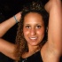 bacchanal_wednesday_2010-262