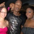 bacchanal_wednesday_2010-265