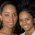 bacchanal_wednesday_2010-267