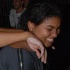 bacchanal_wednesday_2010-270