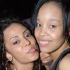 bacchanal_wednesday_2010-272