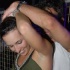 bacchanal_wednesday_2010-275