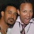 bacchanal_wednesday_2010-277