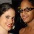 bacchanal_wednesday_2010-278
