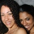 bacchanal_wednesday_2010-279