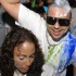 bachanal_jouvert_2010_pt2-005
