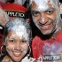 bachanal_jouvert_2010_pt2-007