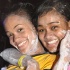 bachanal_jouvert_2010_pt2-020