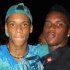 baje_intl_jouvert_aug30_jul30-017