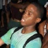 baje_intl_jouvert_aug30_jul30-032