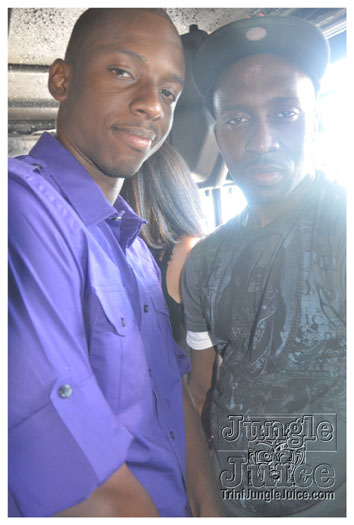 basic_boatride_2010_sep5-068