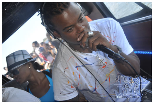 basic_boatride_2010_sep5-069