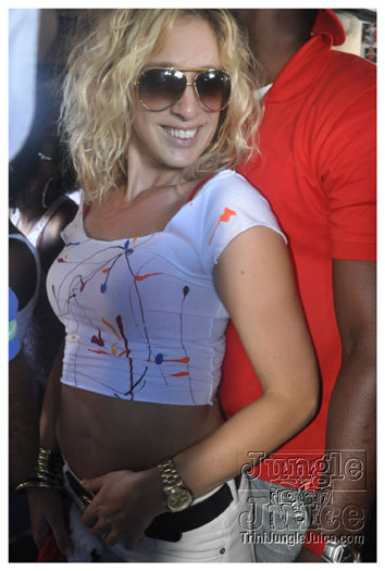 basic_boatride_2010_sep5-070