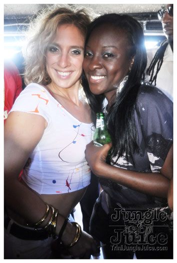 basic_boatride_2010_sep5-071