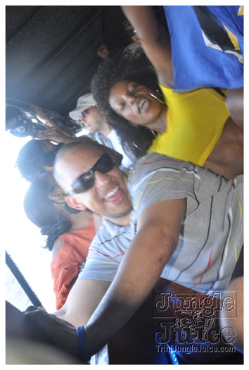 basic_boatride_2010_sep5-075