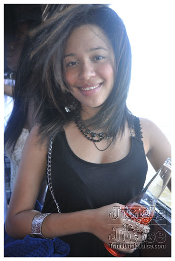 basic_boatride_2010_sep5-077