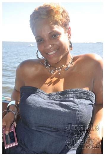 basic_boatride_2010_sep5-086