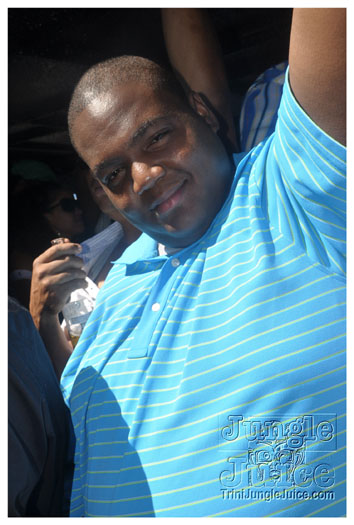basic_boatride_2010_sep5-092