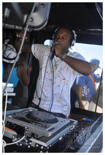 basic_boatride_2010_sep5-095