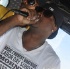 basic_boatride_2010_sep5-047