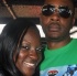 basic_boatride_2010_sep5-061