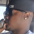basic_boatride_2010_sep5-063
