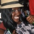 basic_boatride_2010_sep5-064