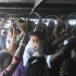 basic_boatride_2010_sep5-066