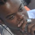 basic_boatride_2010_sep5-069