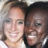basic_boatride_2010_sep5-071