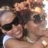 basic_boatride_2010_sep5-074